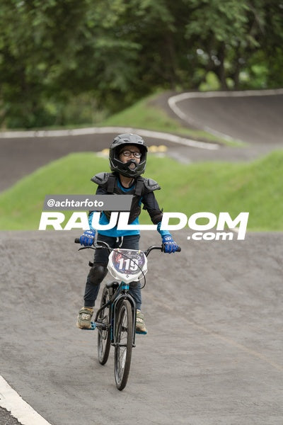 SegundaValidaAireBMX-achtarfoto-101189.jpg