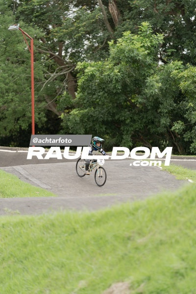 SegundaValidaAireBMX-achtarfoto-101190.jpg