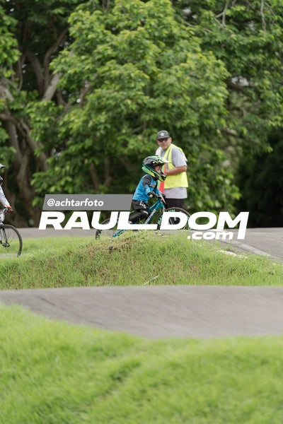 SegundaValidaAireBMX-achtarfoto-101193.jpg
