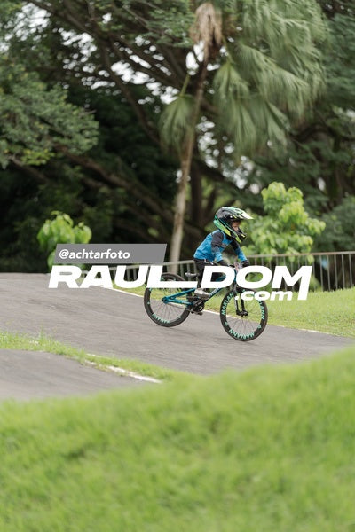 SegundaValidaAireBMX-achtarfoto-101194.jpg