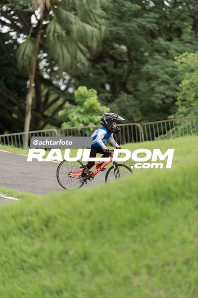 SegundaValidaAireBMX-achtarfoto-101195.jpg