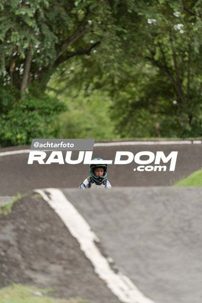 SegundaValidaAireBMX-achtarfoto-101196.jpg