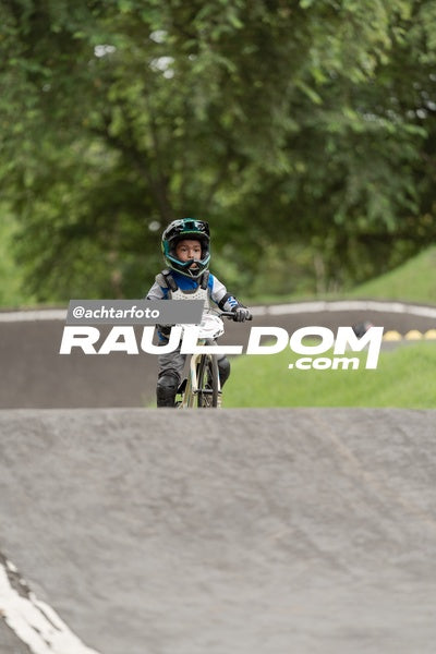 SegundaValidaAireBMX-achtarfoto-101197.jpg