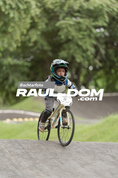 SegundaValidaAireBMX-achtarfoto-101198.jpg