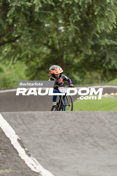 SegundaValidaAireBMX-achtarfoto-101199.jpg