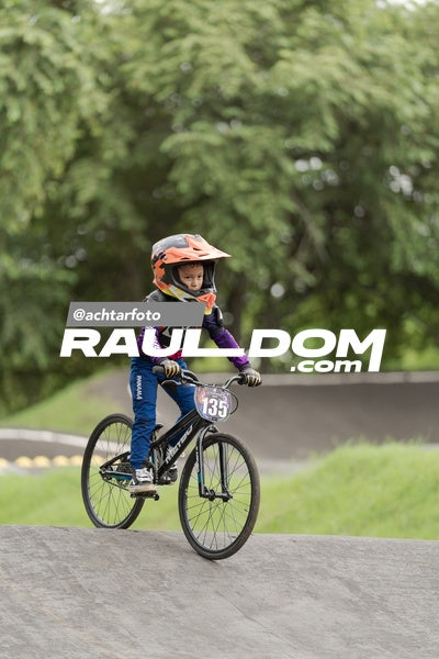 SegundaValidaAireBMX-achtarfoto-101200.jpg