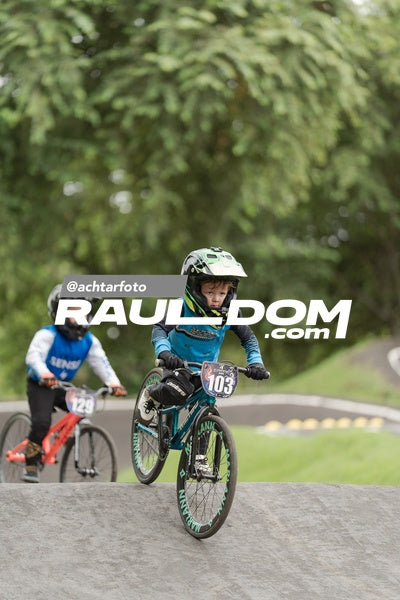 SegundaValidaAireBMX-achtarfoto-101201.jpg