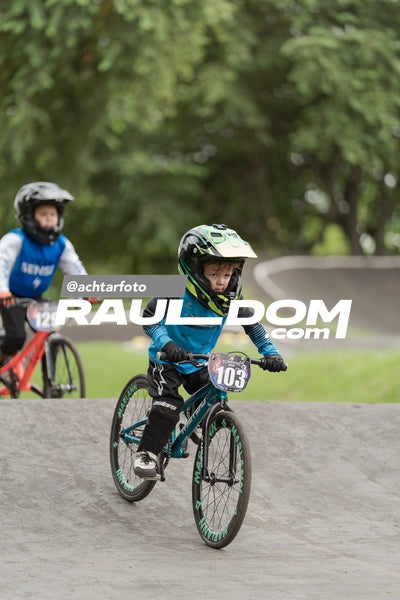 SegundaValidaAireBMX-achtarfoto-101202.jpg