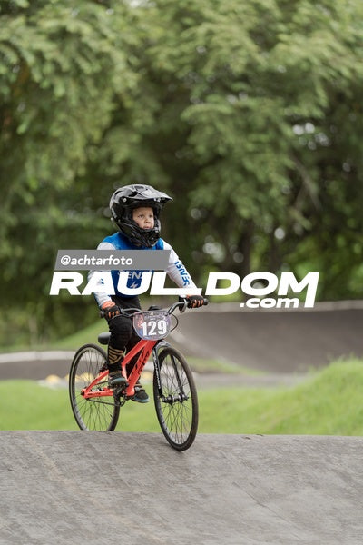SegundaValidaAireBMX-achtarfoto-101203.jpg