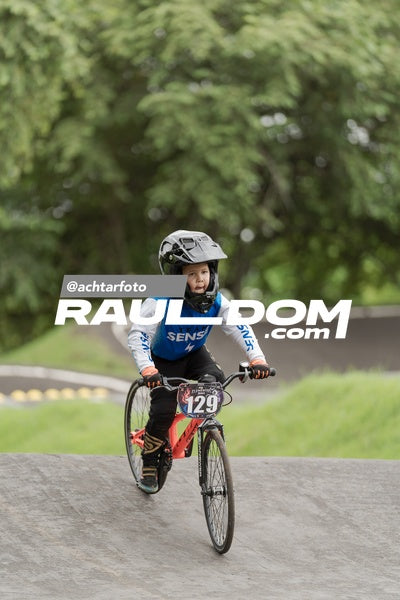 SegundaValidaAireBMX-achtarfoto-101204.jpg