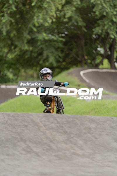 SegundaValidaAireBMX-achtarfoto-101205.jpg