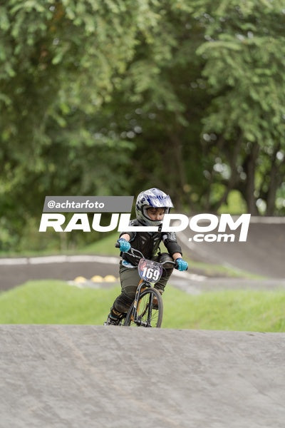 SegundaValidaAireBMX-achtarfoto-101206.jpg