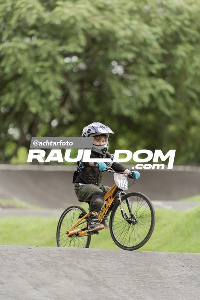 SegundaValidaAireBMX-achtarfoto-101207.jpg