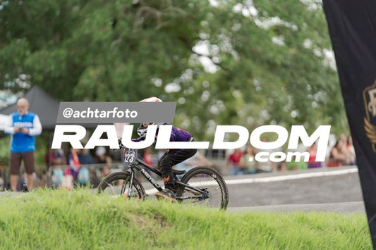 SegundaValidaAireBMX-achtarfoto-101208.jpg