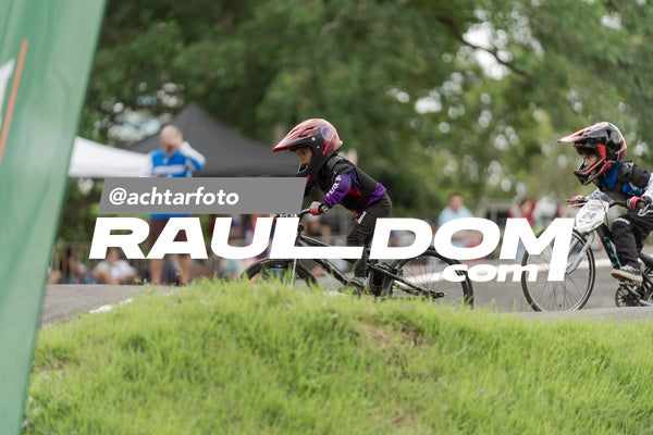 SegundaValidaAireBMX-achtarfoto-101211.jpg