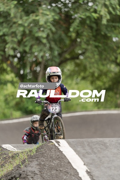 SegundaValidaAireBMX-achtarfoto-101212.jpg