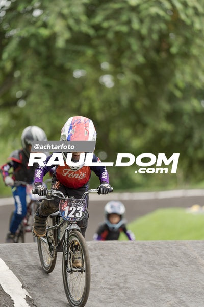 SegundaValidaAireBMX-achtarfoto-101213.jpg