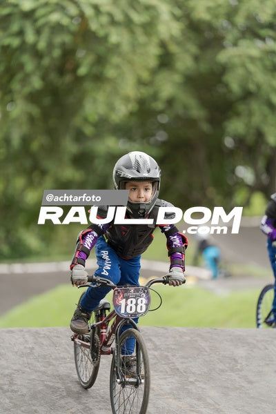 SegundaValidaAireBMX-achtarfoto-101214.jpg