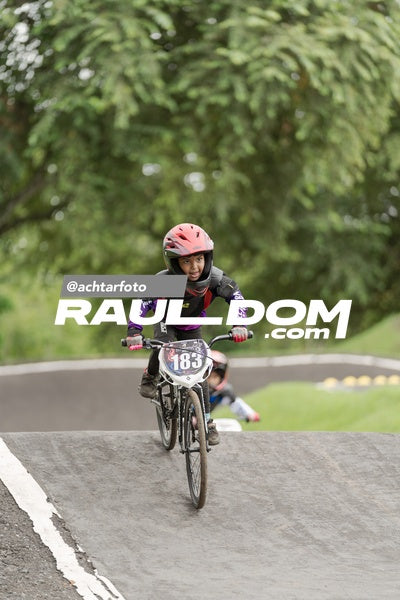 SegundaValidaAireBMX-achtarfoto-101215.jpg