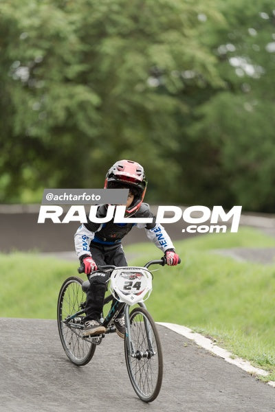 SegundaValidaAireBMX-achtarfoto-101216.jpg