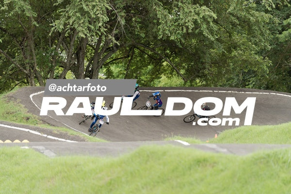 SegundaValidaAireBMX-achtarfoto-101220.jpg