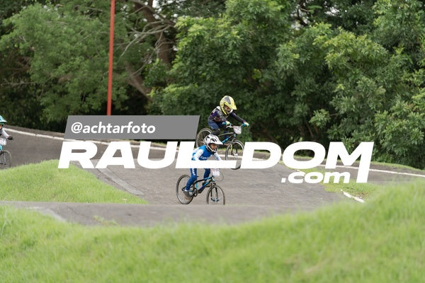 SegundaValidaAireBMX-achtarfoto-101221.jpg