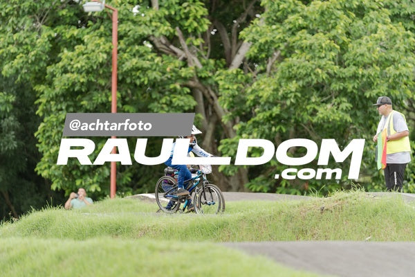 SegundaValidaAireBMX-achtarfoto-101222.jpg