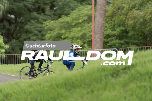 SegundaValidaAireBMX-achtarfoto-101223.jpg