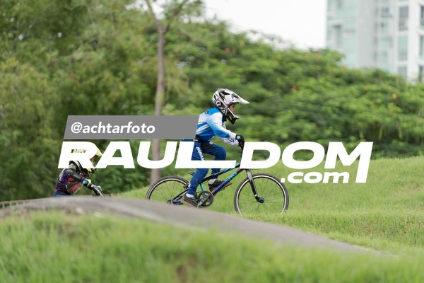 SegundaValidaAireBMX-achtarfoto-101224.jpg