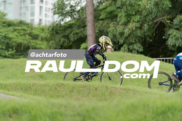 SegundaValidaAireBMX-achtarfoto-101225.jpg