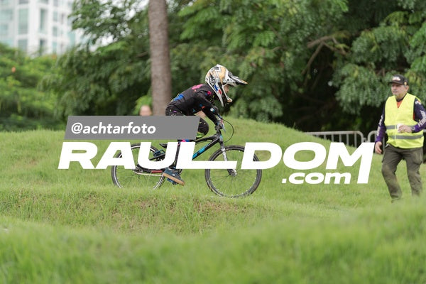 SegundaValidaAireBMX-achtarfoto-101226.jpg