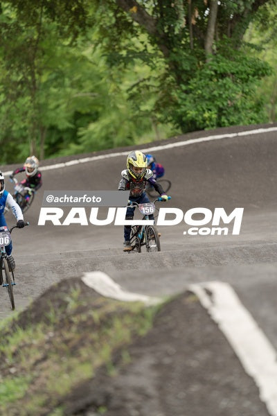 SegundaValidaAireBMX-achtarfoto-101228.jpg