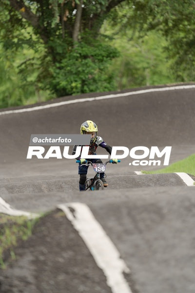 SegundaValidaAireBMX-achtarfoto-101229.jpg