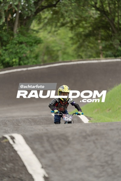 SegundaValidaAireBMX-achtarfoto-101230.jpg