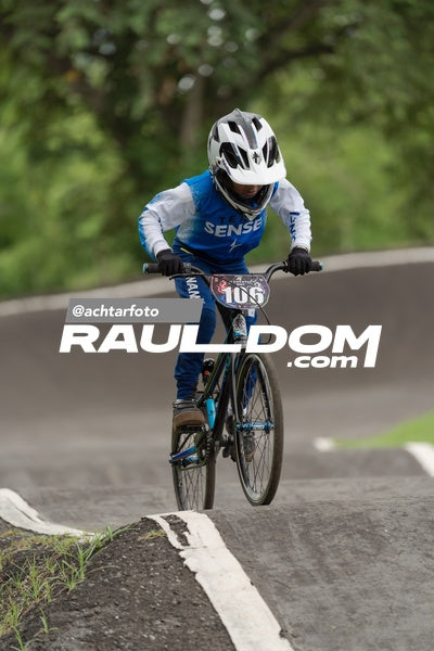 SegundaValidaAireBMX-achtarfoto-101231.jpg