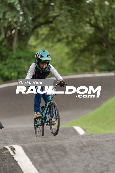 SegundaValidaAireBMX-achtarfoto-101232.jpg