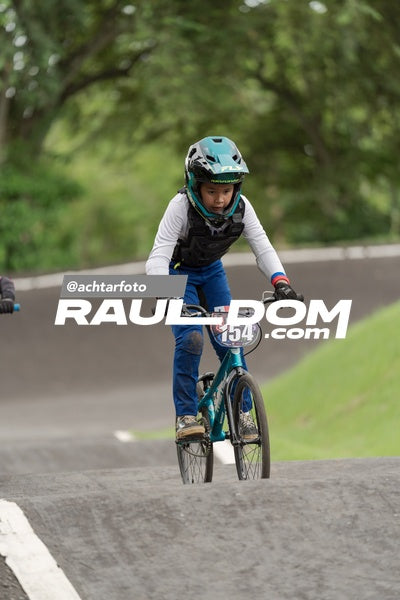 SegundaValidaAireBMX-achtarfoto-101233.jpg