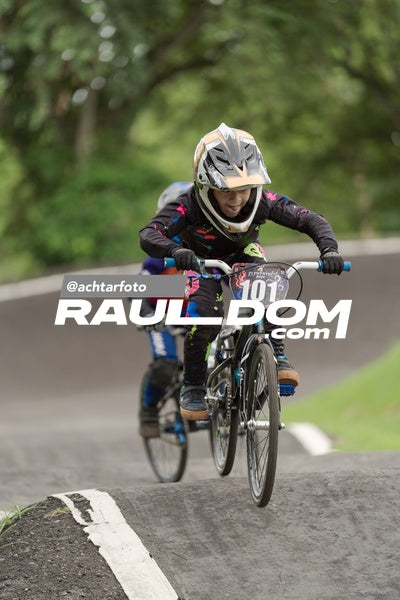 SegundaValidaAireBMX-achtarfoto-101234.jpg