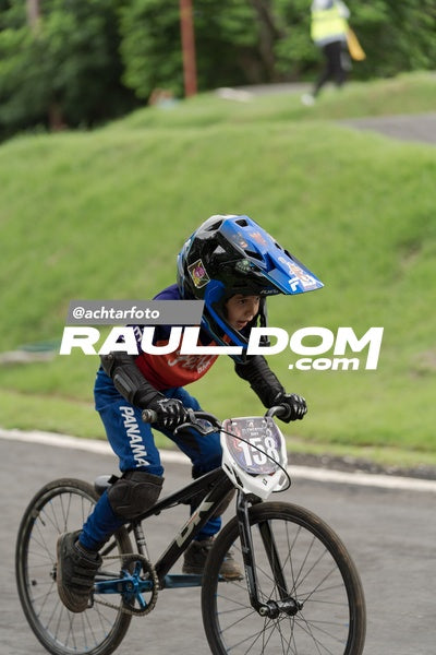 SegundaValidaAireBMX-achtarfoto-101235.jpg