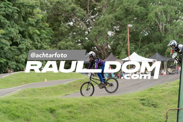 SegundaValidaAireBMX-achtarfoto-101236.jpg