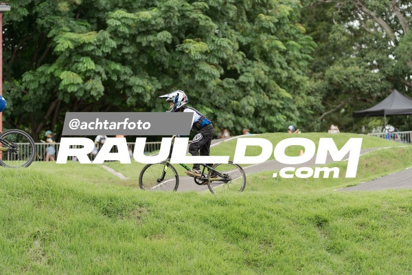 SegundaValidaAireBMX-achtarfoto-101237.jpg