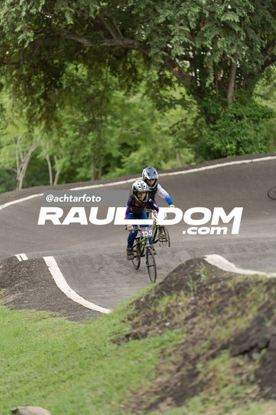 SegundaValidaAireBMX-achtarfoto-101238.jpg
