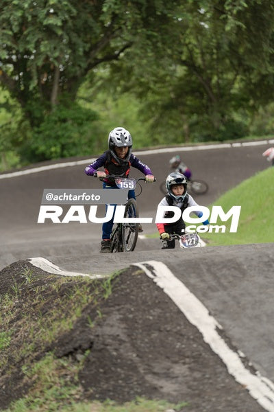 SegundaValidaAireBMX-achtarfoto-101239.jpg