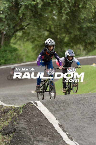 SegundaValidaAireBMX-achtarfoto-101240.jpg