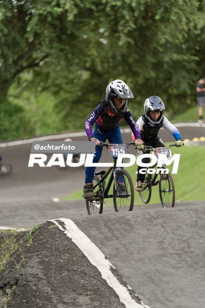 SegundaValidaAireBMX-achtarfoto-101241.jpg