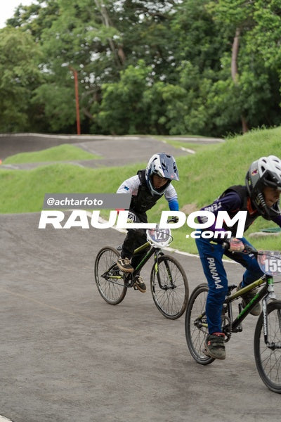 SegundaValidaAireBMX-achtarfoto-101242.jpg