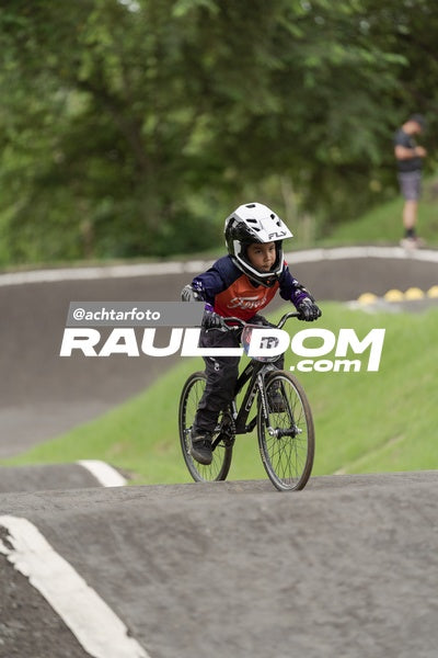 SegundaValidaAireBMX-achtarfoto-101243.jpg