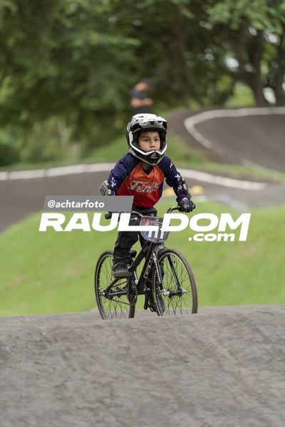 SegundaValidaAireBMX-achtarfoto-101244.jpg