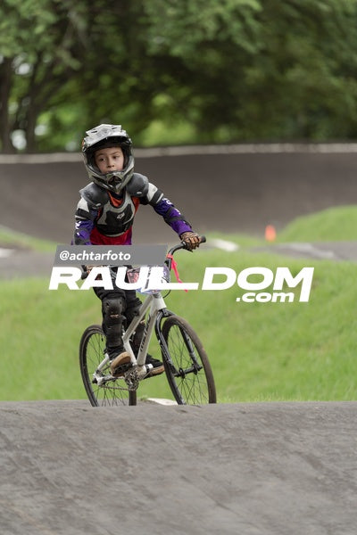 SegundaValidaAireBMX-achtarfoto-101245.jpg