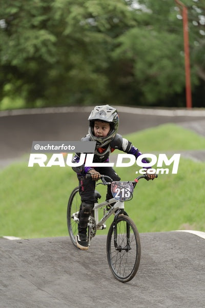 SegundaValidaAireBMX-achtarfoto-101246.jpg